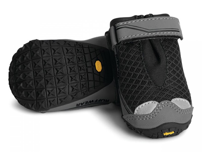 Ruffwear Grip Trex sko