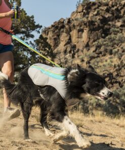 Ruffwear Swamp Cooler vest - Image 5