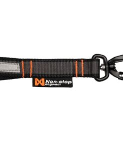 Non-stop Dogwear Touring Bungee Adjustable - Image 4