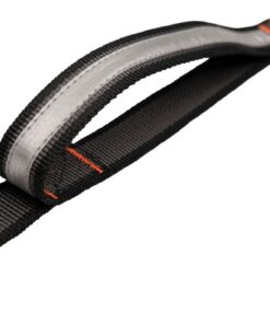 Non-stop Dogwear Touring Bungee Adjustable - Image 5