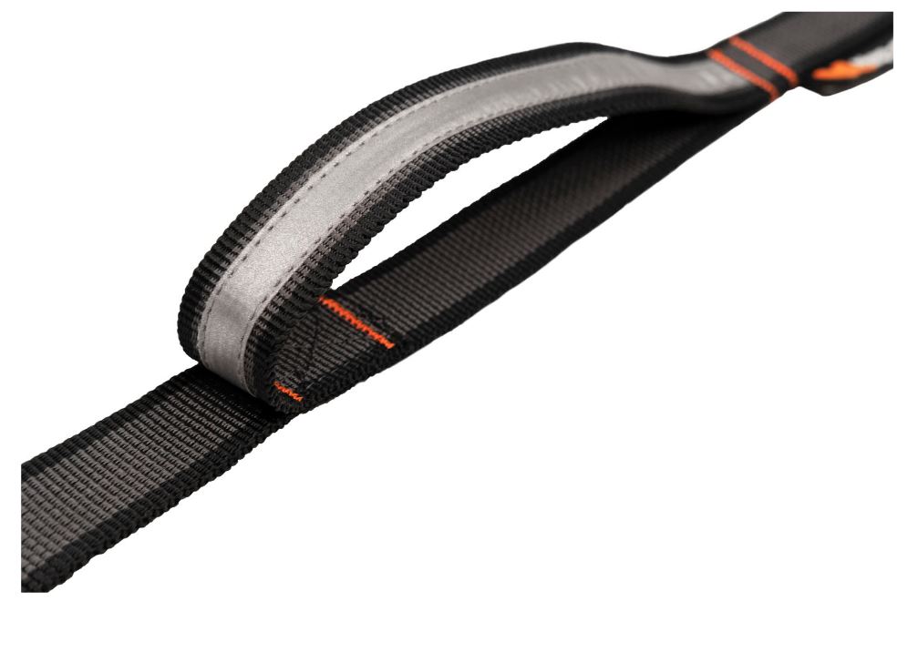 Non-stop Dogwear Touring Bungee Adjustable - Image 5