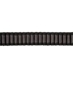 Non-stop Dogwear Touring Bungee Adjustable - Image 6