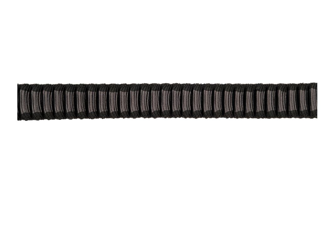 Non-stop Dogwear Touring Bungee Adjustable - Image 6