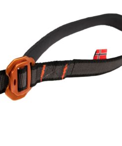 Non-stop Dogwear Touring Bungee Adjustable - Image 7