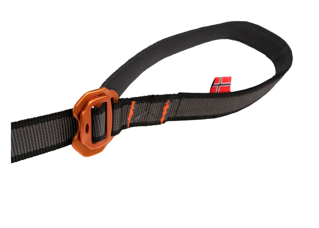 Non-stop Dogwear Touring Bungee Adjustable - Image 7