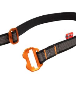 Non-stop Dogwear Touring Bungee Adjustable - Image 8
