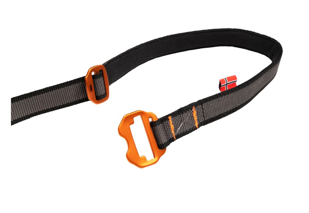 Non-stop Dogwear Touring Bungee Adjustable - Image 8