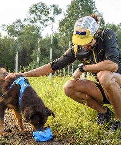 Ruffwear Trail Runner Ultralight Bowl - Image 4