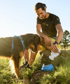 Ruffwear Trail Runner Ultralight Bowl - Image 5