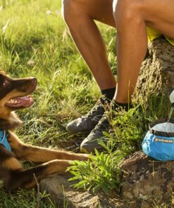 Ruffwear Trail Runner Ultralight Bowl - Image 6