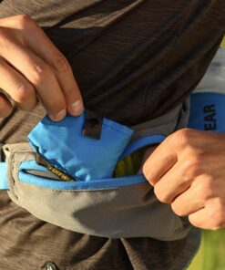 Ruffwear Trail Runner Ultralight Bowl - Image 8