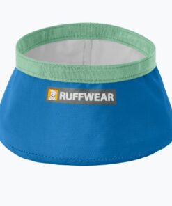 Ruffwear Trail Runner Ultralight Bowl