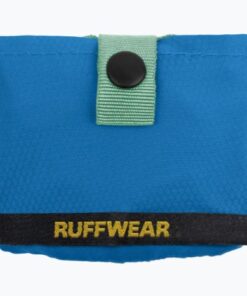 Alternative view of Ruffwear Trail Runner Ultralight Bowl