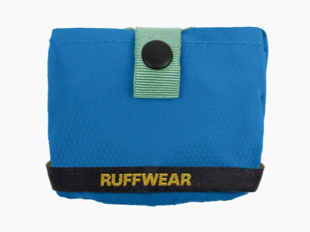Ruffwear Trail Runner Ultralight Bowl - Image 2