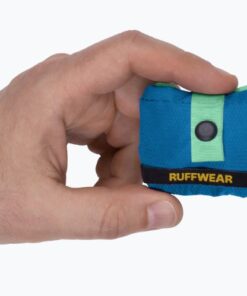 Ruffwear Trail Runner Ultralight Bowl - Image 3