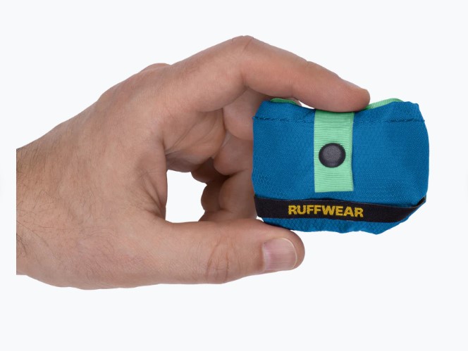Ruffwear Trail Runner Ultralight Bowl - Image 3