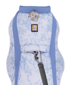 Ruffwear Swamp Cooler vest - Image 9