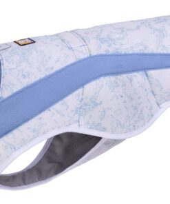 Ruffwear Swamp Cooler vest