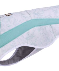 Ruffwear Swamp Cooler vest - Image 3