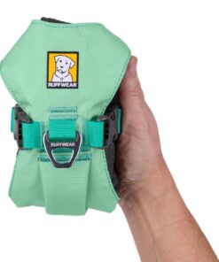 Ruffwear Flagline Harness - Image 5