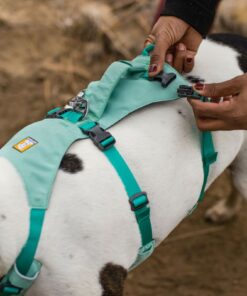 Ruffwear Flagline Harness - Image 4