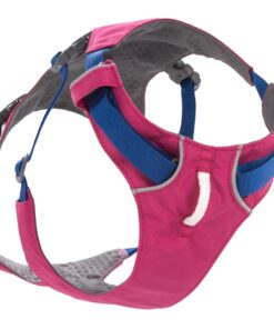 Ruffwear Flagline Harness - Image 14