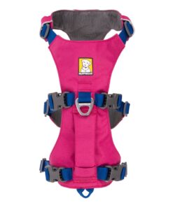 Ruffwear Flagline Harness - Image 15