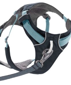 Ruffwear Flagline Harness - Image 9