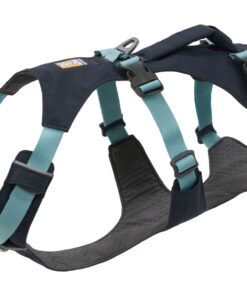 Ruffwear Flagline Harness