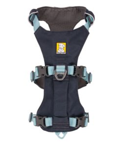 Ruffwear Flagline Harness - Image 8
