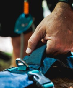 Ruffwear Flagline Harness - Image 11