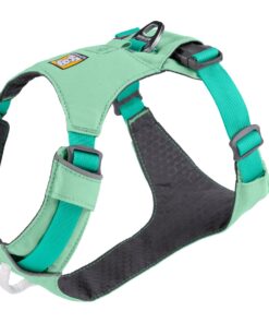 Ruffwear Hi & Light sele - Image 3
