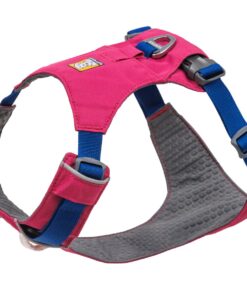 Ruffwear Hi & Light sele - Image 4