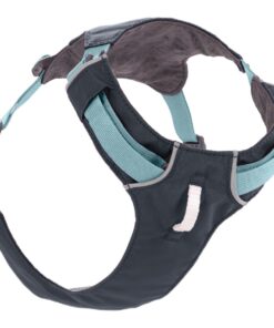 Ruffwear Hi & Light sele - Image 10