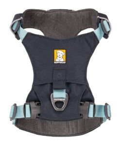 Ruffwear Hi & Light sele - Image 9