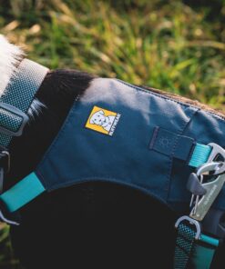 Ruffwear Hi & Light sele - Image 8