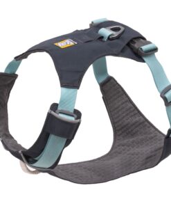 Ruffwear Hi & Light sele