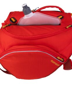 Ruffwear Palisades Rygsæk kløvtaske - Image 9