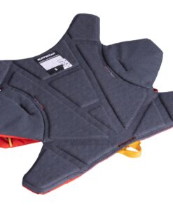Ruffwear Palisades Rygsæk kløvtaske - Image 8