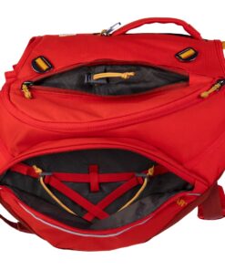 Ruffwear Palisades Rygsæk kløvtaske - Image 6