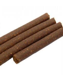 Lammestænger m. ris