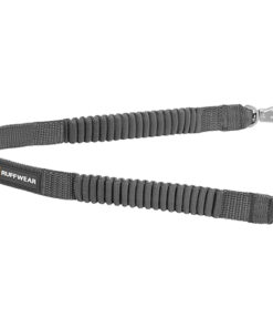 Ruffwear Double Track Coupler