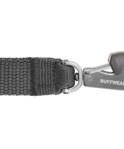 Ruffwear Double Track Coupler - Image 5