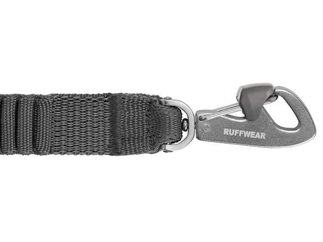 Ruffwear Double Track Coupler - Image 5
