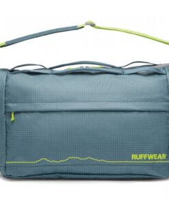 Ruffwear Haul Bag