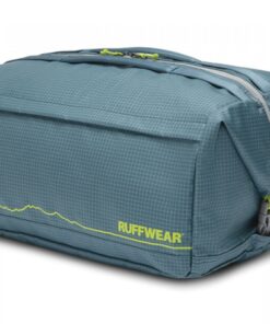 Alternative view of Ruffwear Haul Bag