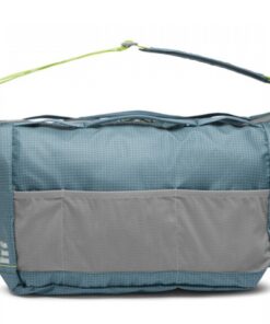 Ruffwear Haul Bag - Image 3