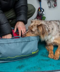 Ruffwear Haul Bag - Image 4