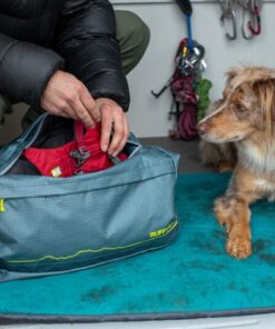 Ruffwear Haul Bag - Image 5