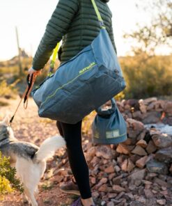 Ruffwear Haul Bag - Image 6